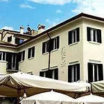 Remat Garda (Verona)