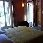 Remat Garda (Verona)