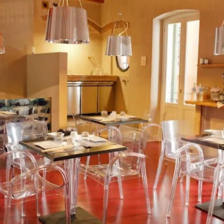 Remàt Hotel