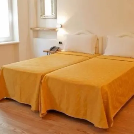 Remat Hotel