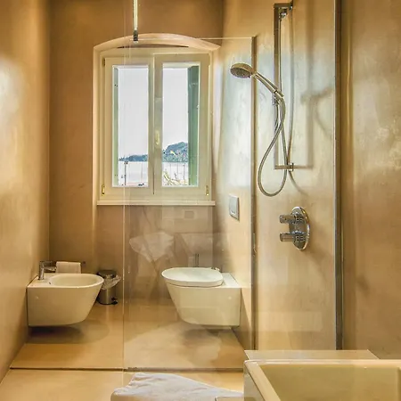 Remat Hotel Garda (Verona)