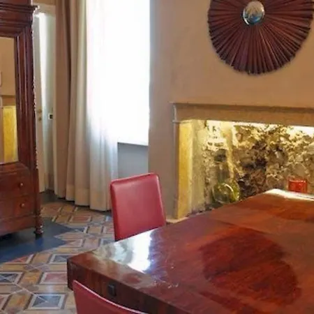 Remat 3* Garda (Verona)