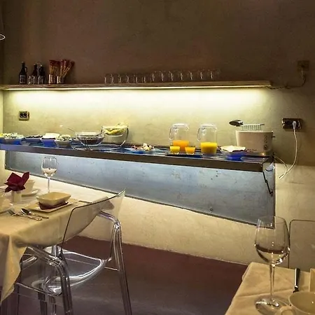 Remat 3* Garda (Verona)
