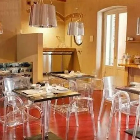 Remat 3* Garda (Verona)