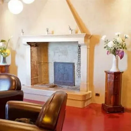 Remat Hotel Garda (Verona)