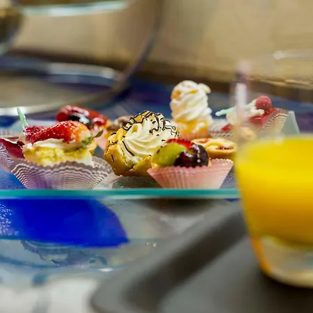 Remat Garda (Verona)