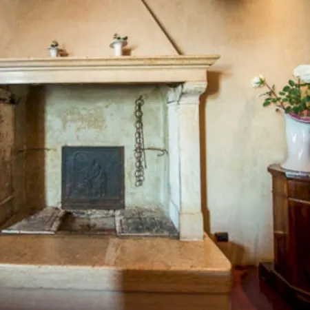 Remàt Garda (Verona)