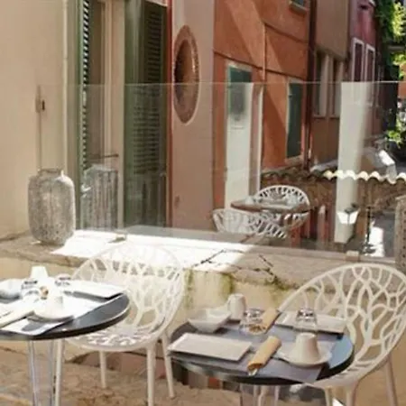 Remat Garda (Verona)