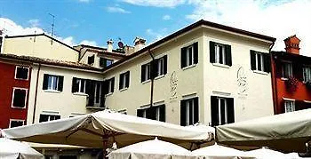 Remat Garda (Verona)
