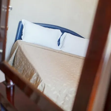 Hotel Remat 3*