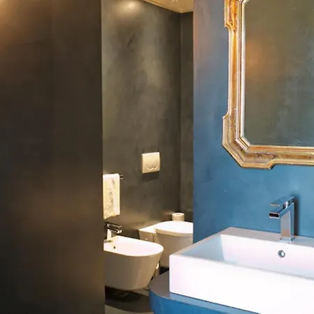 Hotel Remat Garda (Verona)