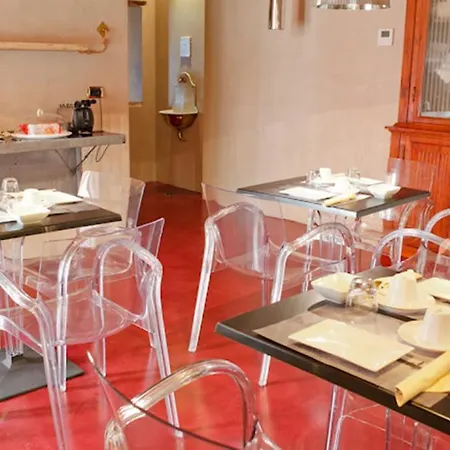 Hotel Remat Garda (Verona)