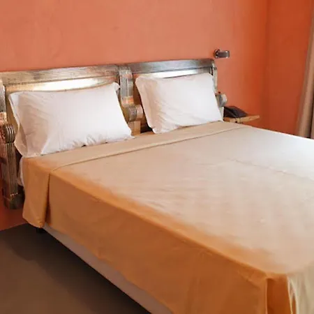 Hotel Remat Garda (Verona)