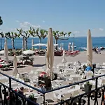 Remat Hotel