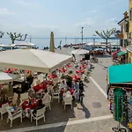 Remat Hotel Garda (Verona)