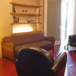 Hotel Remat