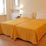 Remat Hotel Garda (Verona)