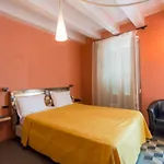 Remat Hotel