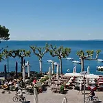 Remat Otel 3*