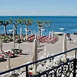 Remat 3* Garda (Verona)