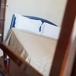 Hotel Remat 3*