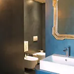 Hotel Remat Garda (Verona)