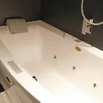 Hotel Remat 3*