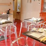 Hotel Remat Garda (Verona)