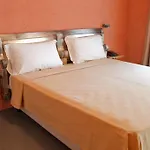 Hotel Remat Garda (Verona)