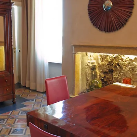 Remat 3* Garda (Verona)