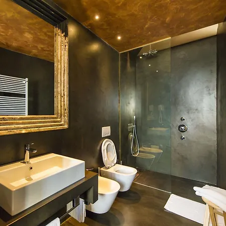 Remat Hotel 3*