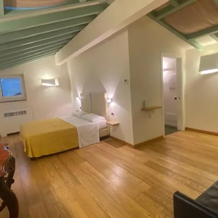 Ξενοδοχείο Remat 3*