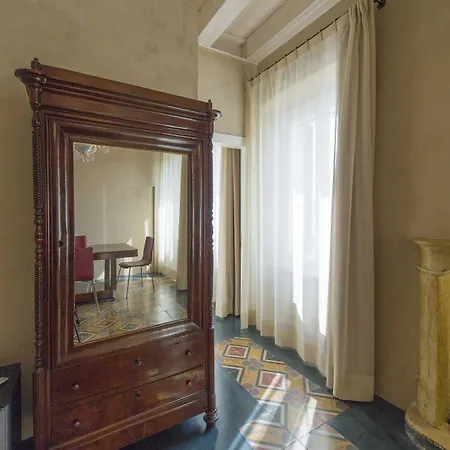 Ξενοδοχείο Remat 3*