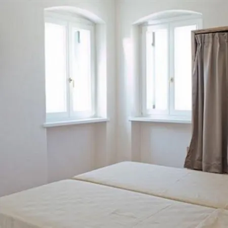 Hotel Remàt Garda (Verona)