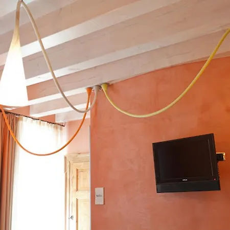 Remat Ξενοδοχείο