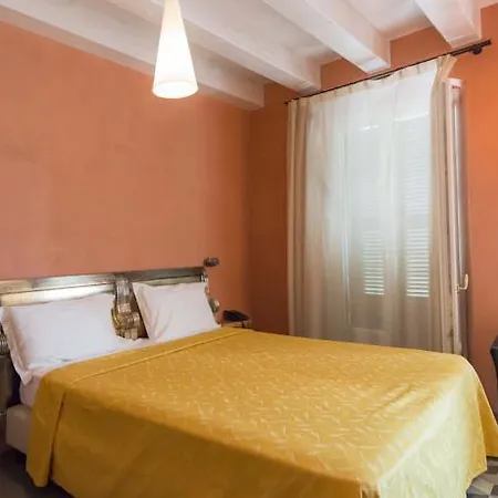Remat Hotel 3*