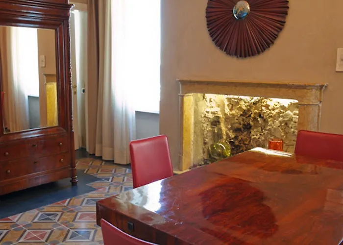 Remàt 3* Garda (Verona)