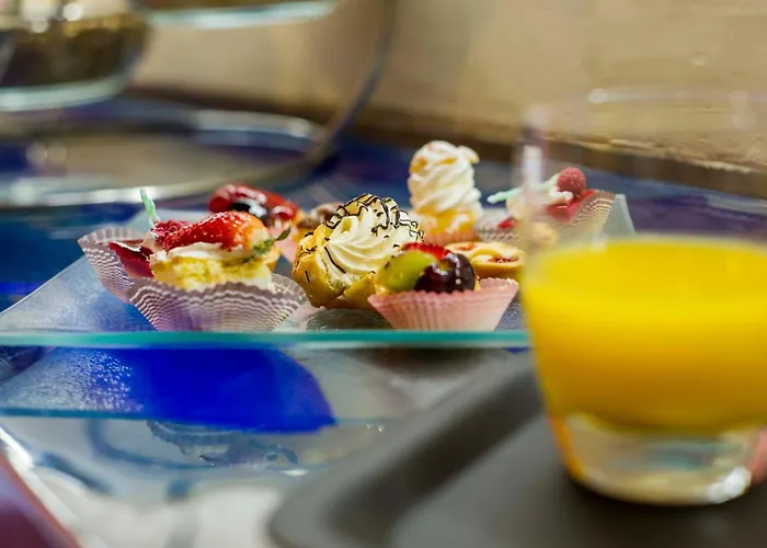 Remàt Garda (Verona)