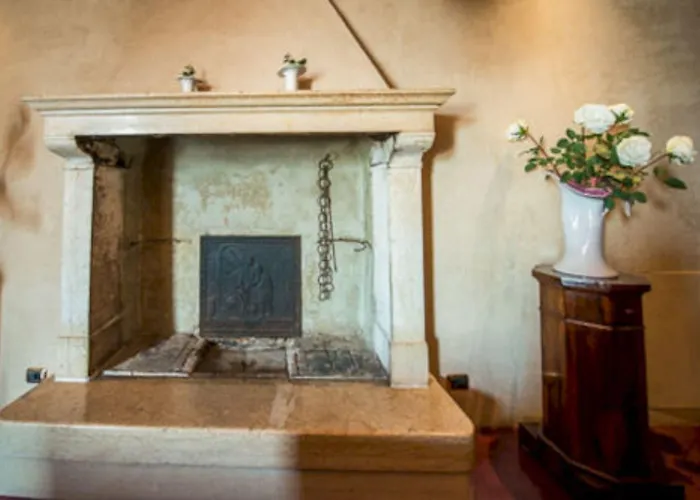 Remàt Garda (Verona)