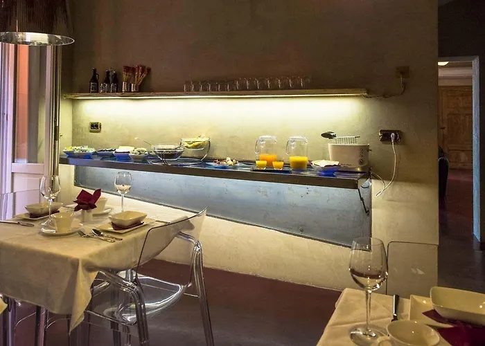 Hotel Remàt Garda (Verona)