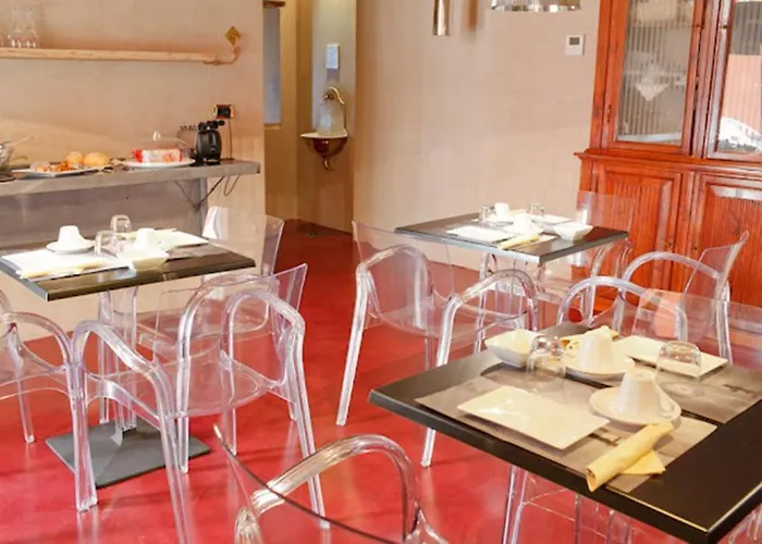 Hotel Remàt Garda (Verona)