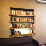Remàt