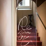 Hotel Remàt 3*