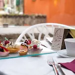 Hotel Remàt 3*