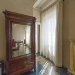 Hotel Remàt 3*