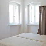Hotel Remàt Garda (Verona)