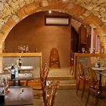 Remàt Hotel 3*