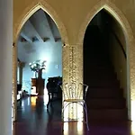 Remàt
