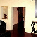 Remàt