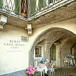 Hotel Remàt 3*
